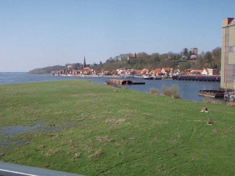 HH-Hitzacker 105
